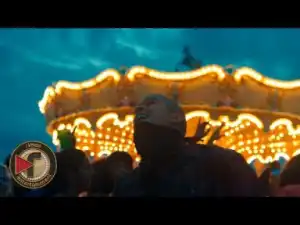 Bad Bunny – CallaÍta